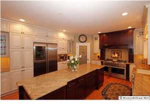 80 Leesville Rd, Jackson, NJ 08527 photo 2