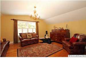 80 Leesville Rd, Jackson, NJ 08527 photo 11
