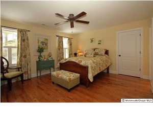 80 Leesville Rd, Jackson, NJ 08527 photo 17