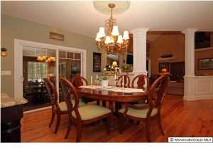 80 Leesville Rd, Jackson, NJ 08527 photo 3