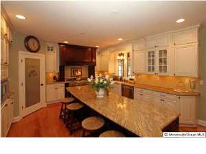 80 Leesville Rd, Jackson, NJ 08527 photo 1