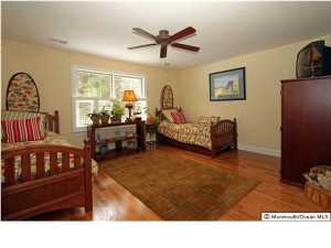 80 Leesville Rd, Jackson, NJ 08527 photo 15