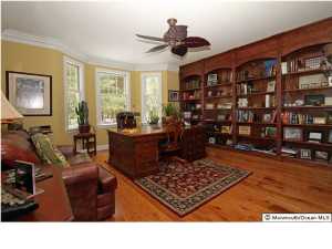 80 Leesville Rd, Jackson, NJ 08527 photo 8