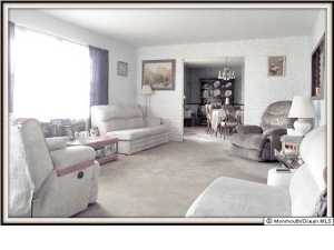 312 Diamond Rd, Jackson, NJ 08527 photo 5
