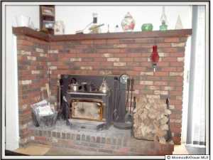 312 Diamond Rd, Jackson, NJ 08527 photo 4
