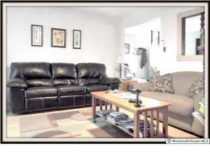 312 Diamond Rd, Jackson, NJ 08527 photo 2