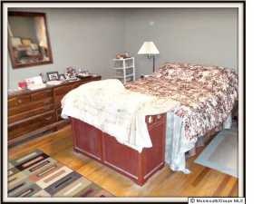 312 Diamond Rd, Jackson, NJ 08527 photo 8