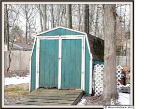 312 Diamond Rd, Jackson, NJ 08527 photo 13
