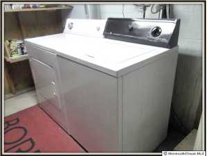 312 Diamond Rd, Jackson, NJ 08527 photo 10