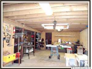 312 Diamond Rd, Jackson, NJ 08527 photo 9