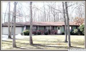 312 Diamond Rd, Jackson, NJ 08527 photo 1