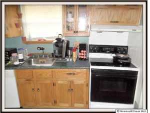 312 Diamond Rd, Jackson, NJ 08527 photo 7