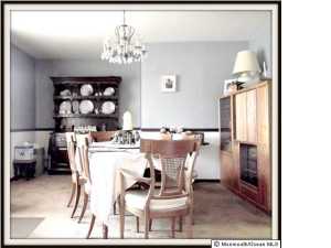 312 Diamond Rd, Jackson, NJ 08527 photo 6