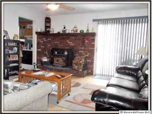 312 Diamond Rd, Jackson, NJ 08527 photo 3