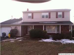 596 Harmony Rd, Jackson, NJ 08527 photo 1