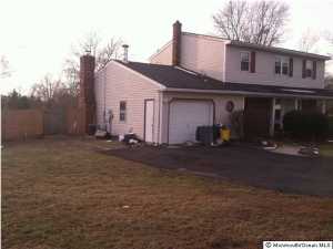 596 Harmony Rd, Jackson, NJ 08527 photo 2