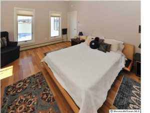 6 Warren St, Rumson, NJ 07760 photo 11
