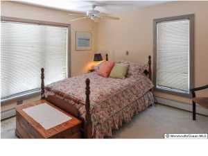 6 Warren St, Rumson, NJ 07760 photo 13