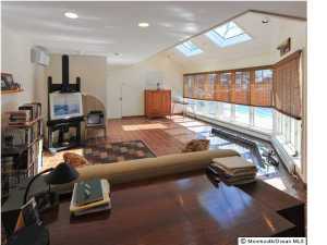 6 Warren St, Rumson, NJ 07760 photo 9