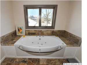6 Warren St, Rumson, NJ 07760 photo 12