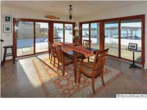 6 Warren St, Rumson, NJ 07760 photo 3