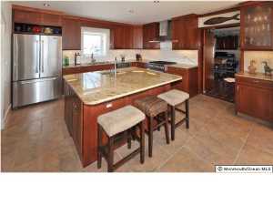 6 Warren St, Rumson, NJ 07760 photo 6