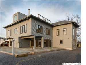 6 Warren St, Rumson, NJ 07760 photo 2