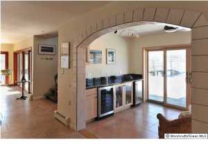 6 Warren St, Rumson, NJ 07760 photo 8