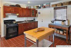 6 Warren St, Rumson, NJ 07760 photo 7