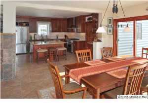 6 Warren St, Rumson, NJ 07760 photo 5