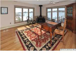 6 Warren St, Rumson, NJ 07760 photo 10