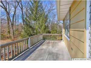 715 Union Ln, Brielle, NJ 08730 photo 17