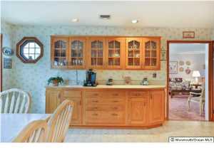 715 Union Ln, Brielle, NJ 08730 photo 4