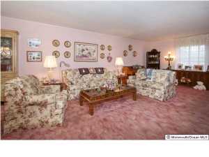 715 Union Ln, Brielle, NJ 08730 photo 14