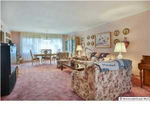 715 Union Ln, Brielle, NJ 08730 photo 11