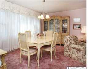 715 Union Ln, Brielle, NJ 08730 photo 15