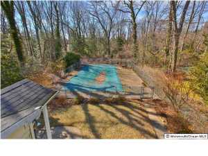 715 Union Ln, Brielle, NJ 08730 photo 19