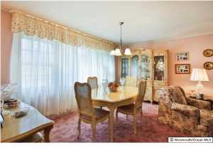715 Union Ln, Brielle, NJ 08730 photo 16