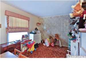 715 Union Ln, Brielle, NJ 08730 photo 5