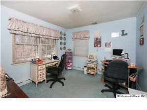 715 Union Ln, Brielle, NJ 08730 photo 7