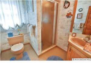 715 Union Ln, Brielle, NJ 08730 photo 6