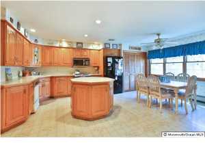 715 Union Ln, Brielle, NJ 08730 photo 3