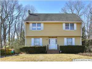 715 Union Ln, Brielle, NJ 08730 photo 1