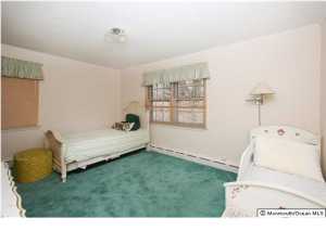 715 Union Ln, Brielle, NJ 08730 photo 8