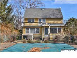 715 Union Ln, Brielle, NJ 08730 photo 18