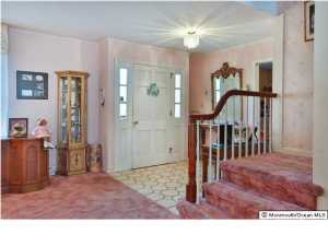 715 Union Ln, Brielle, NJ 08730 photo 12
