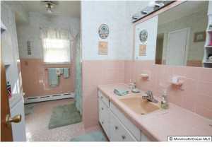 715 Union Ln, Brielle, NJ 08730 photo 10