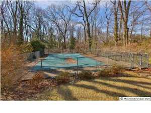 715 Union Ln, Brielle, NJ 08730 photo 20