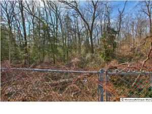 715 Union Ln, Brielle, NJ 08730 photo 21