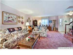 715 Union Ln, Brielle, NJ 08730 photo 13